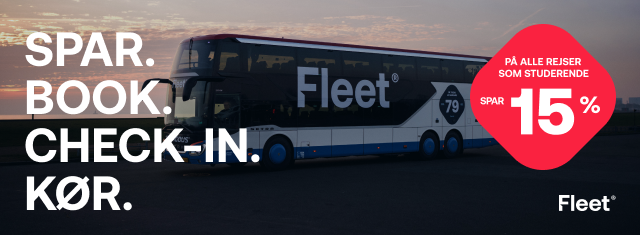 Fleet_640x235px