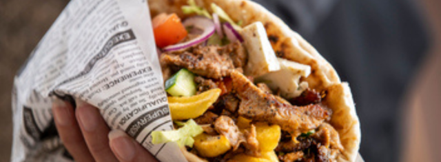 The_Greek_Bistro-odense-restauranter-græsk-mad-takeaway-5000-gyros