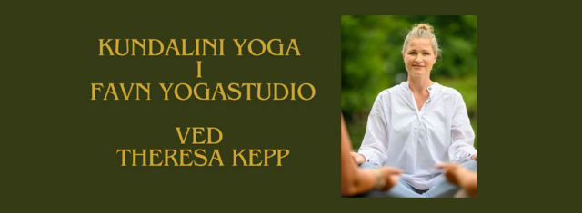 Favn_Aarhus-yoga-bevægelse-8000