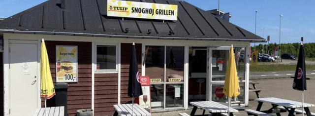 Snoghøj_Grillen-Snoghøj-Fredericia-7000-grillbar-grillmad-takeaway-burgere-burgers-hotdogs-studierabat