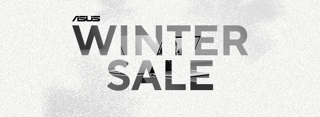 Asus_udsalg_studierabat_studerende_computer_bærbar