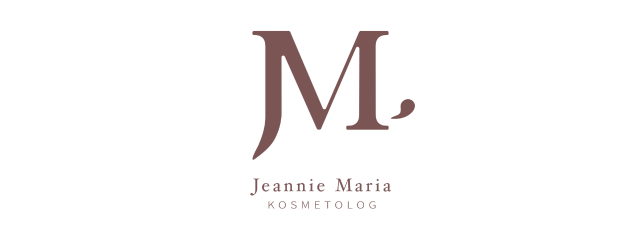 Kosmetolog_Jeannie_Maria-skønhed-ansigtsbehandlinger-dermatologi-bryn-voksning-øjenbryn-studierabat