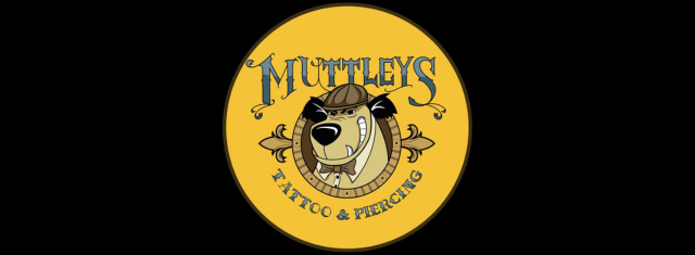 Muttleys_Tattoo___Piercing-Kolding-6000-tattoo-tatoveringer-piercinger