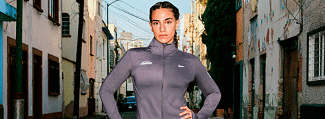 nike-sale-20percent-20procent-studiz-studerende-studierabat-løbesko-tøj-lifestyle_1781006682