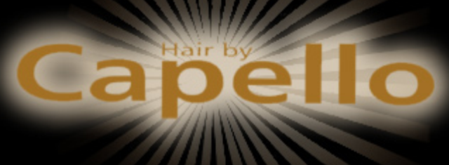Hair_By_Capello-frisør-frisørsalon-hårklipning-københavn-studierabat
