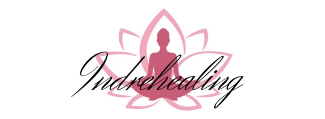 Indrehealing-healing-terapi-samtaler-clairvoyance-massage-hypnose-studierabat