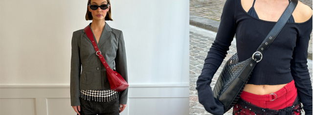 original_SILFEN-tasker-mode-læder-tøj-accessories