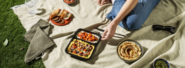 Factor-måltider-måltidslevering-aftensmad-meal_prep-food_prep-færdigretter-studierabat