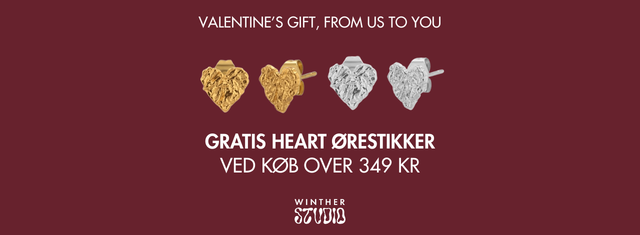 Winther_Studio-smykker-accessories-øreringe-ringe-halskæder-gaver-valentine-studierabat