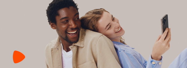 zalando-mode-tøj-jakker-frakker-bukser-sko-shopping