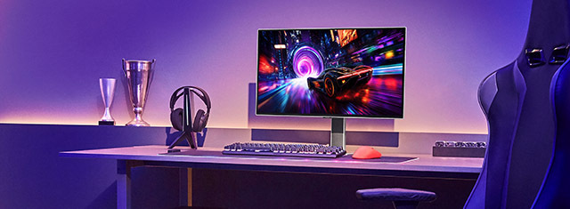 _20_Studiz_640x235_DK