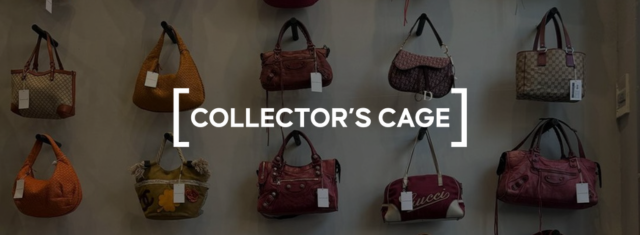 Collector_s_Cage-secondhand-second_hand-vintage-mode-tøj-tasker