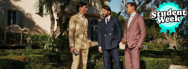 oscarjacobson-mode-jakkesæt-blazer-studiz-studierabat_1780899617