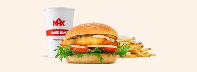 Grilloumi_menu_640x2352