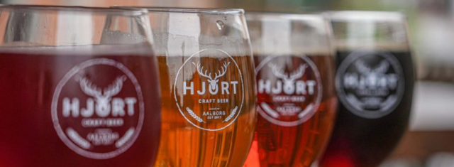 Hjort_Beer_House-Aalborg-bar-øl