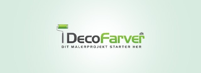 DecoFarver-maling-pensler-pensel-lak-malergrej-farver-malespande-maleruller-olier-spartel-fuge-bolig-hjem-flytning-flytte