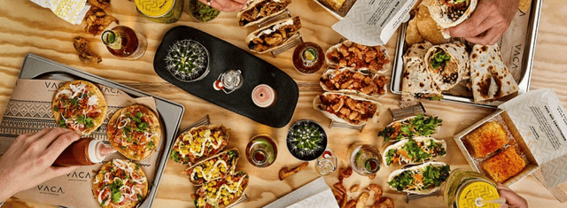 VACA-mexicansk-takeaway-tacos-tortillas-burritos-frokost-mad