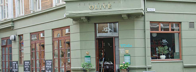 Restaurant_Olive_i_Aarhus_studierabat