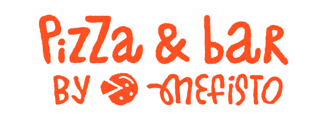 Pizza___Bar_by_Mefisto-pizza-øl-bar-mefisto-århus-aarhus-8000