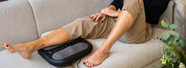 reliefr-massage-smertelindring-støtte