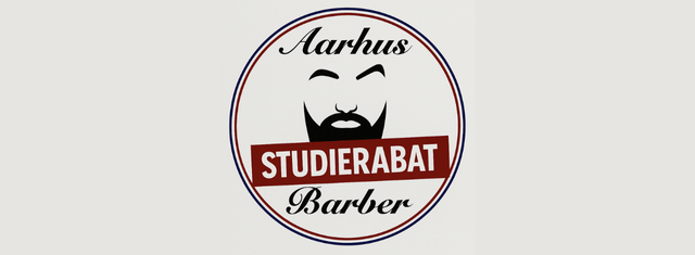 Aarhus_Barber-klipning-barbering-århus-aarhus