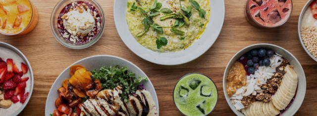 GRØD-frokost-morgenmad-århus-aarhus-café-restaurant