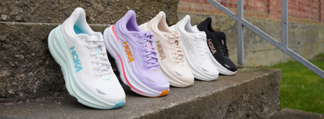 Framsport-løbesko-sneakers-sko-hoka