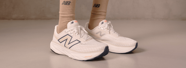 New_Balance-sko-sneakers-løbesko-mode-tøj-outfit