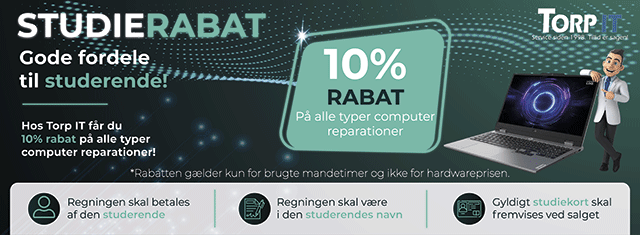 torpit-torp_it-studierabat-service-reparation-pc-computer-studiz-studerende_1779280589