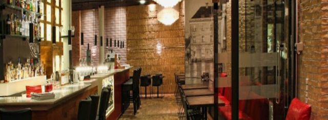 Café_Stiften-caféer-frokost-århus-aarhus-8000-studierabat