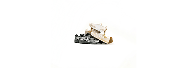 Newbalance-lifestyle-studierabat-studiz-studerende-sko-mode_1781005882