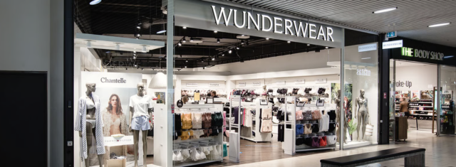Wunderwear-lingeri-badetøj-undertøj-strømper-loungewear-aarhus-bruuns