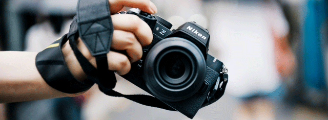 Nikon-1-640x235