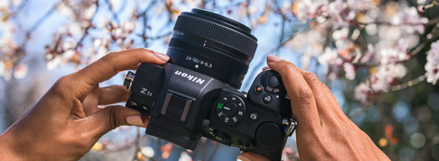 nikon-sale-kamera-linser-studiz-studierabat-Push_banner