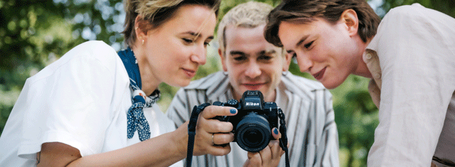 Nikon-2-640x235