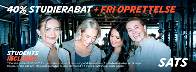 sats-studiz-40_studierabat-studierabat-40-fri_oprettelse