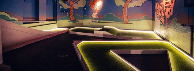 Camp_Minigolf-minigolf-mini_golf-golf-jomfru_ane_gade-aalborg-9000