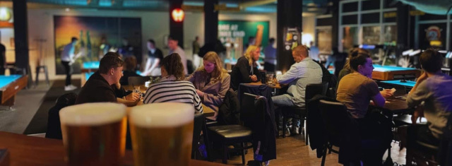 Sharks_Pool_House-odense-5000-pool-billiard-bar