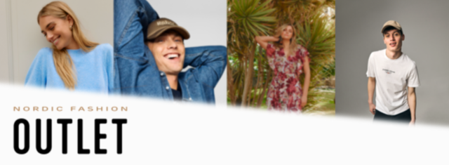 Nordicfashion_banner_2_