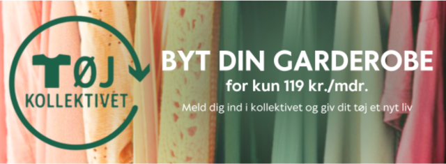 TøjKollektivet-bytte-tøj-århus-aarhus-8000