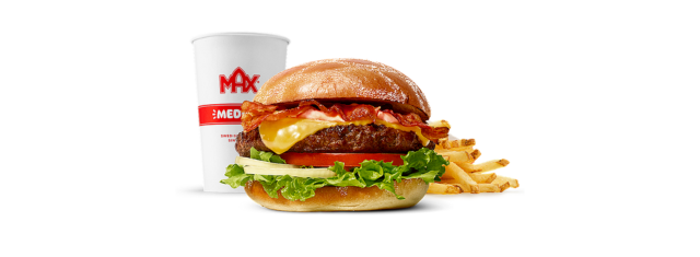 Frisco_Menu