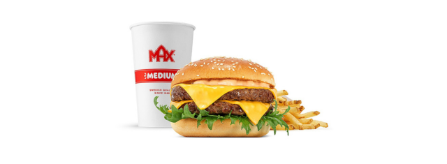 Dobbelt_Cheeseburger_Menu