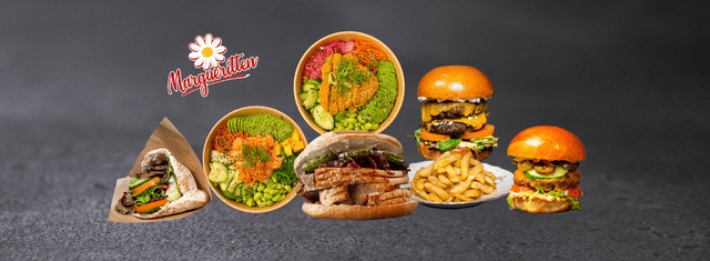 Margueritten_Grill___Café-grill-cafe-risskov-8240-mad-frokost