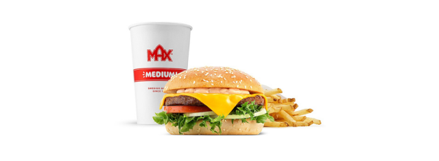Original_Menu