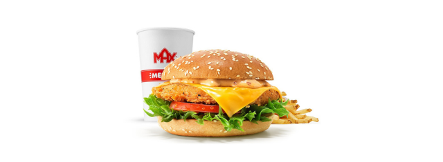 Crispy_Chicken__n__cheese_menu