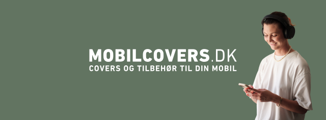 MOBILCOVERS-covers-cases-mobiltilbehør-tilbehør-accessories-mobiltelefoner-tablets