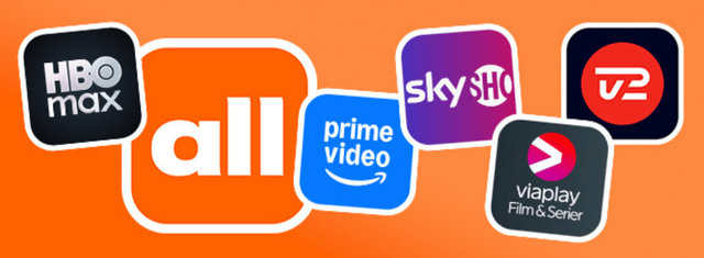 allente-streaming-tv-film-serier-viaplay-tv_2-play
