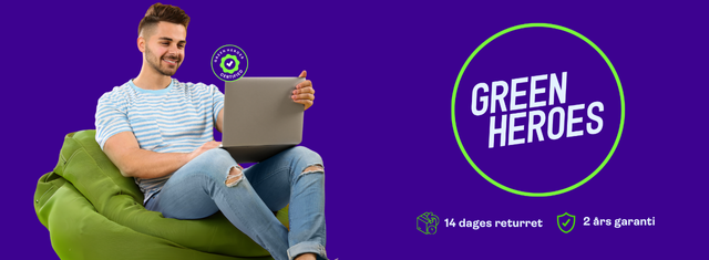 original_Green_Heroes-refurbished-genbrug-cirkulær-apple-macbook-mac-iphone