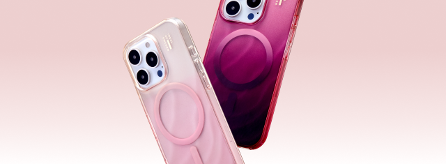 640x235_BlackFriday_Affiliate_Studiz_Visual_08