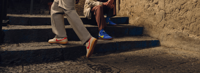 Vi_har_brug_for_din_hjælp___20_